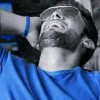 Alaa Zelzal