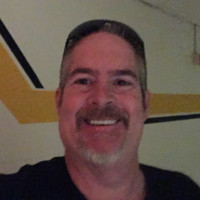 Kent Buckles