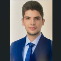 Mateo Jacome