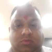 Bittu Negi
