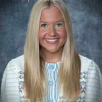 Connie Mitchell