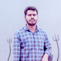 Duraish Kumar