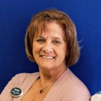 Sharon Smith