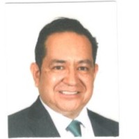 Luis Antonio Cruz M.
