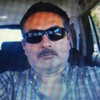 Herminio Trujillo Navarro