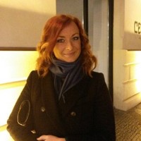 Kateřina Brožová