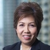 Warangkana Musikhasungka