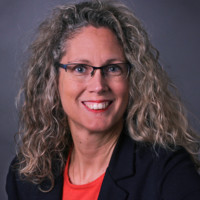 Elisa Von Auenmüller