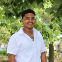 Malik Chavez