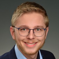 Felix Wagner