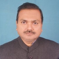 Navin Bhushan Prasad