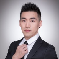 岑佳鹏