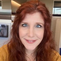Kathleen Shangraw