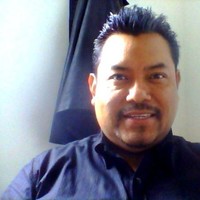 Juan Cruz