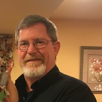 Scott Hickman