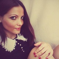 Sara Pompei