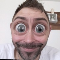 Sebastian Urbanik