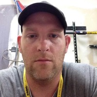 Jason Reuer