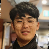 Taehwang Son