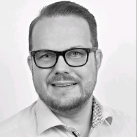 Markus Lindinger