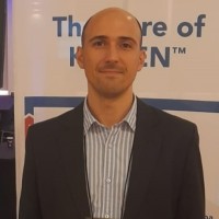 Caetano Fontana Bez Batti