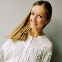 Justyna Lubańska-Gómez