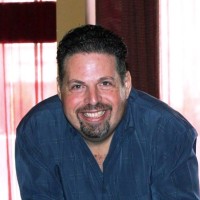 Gerard Enos