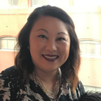 Chu Lee-Yang, Capsw, Msw