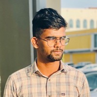 Ansil Vm
