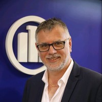 Christophe Marty