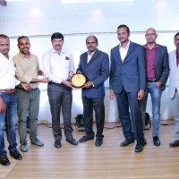 Gangadhar Naidu