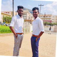 Mohan Karthick