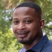 Devaris Williams