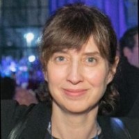 Yolanda Diaz