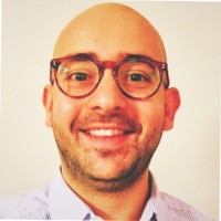 Fabrizio Ricci