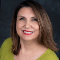 Maria Davis