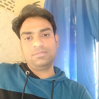gaurav kaushik