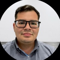 Felipe Enrique Espinosa Gamboa