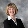 Vicki Ludwig, Phr
