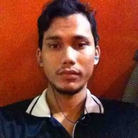 Muhammad Izzat Farhan Azizi