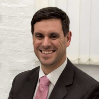 Sean Houghton