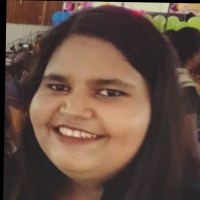 Salika Sinha