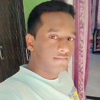 Saqib Ahmed