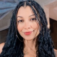 Mayara Sena Rodrigues