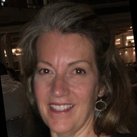 Cynthia Shaw