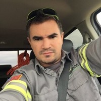 Jorge Rodriguez
