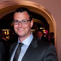 Florian Glatzner