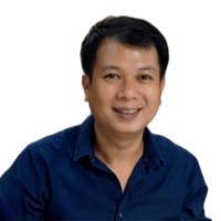 Tam Hoang Minh
