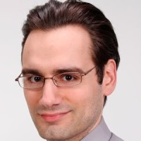 Peter Cintula