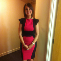 Louise O'Neill